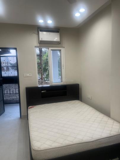 Block G, Rajouri Garden Bedroom 1