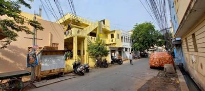 Image of 3150 Sq.ft 12 BHK Independent House for sale in Kedareswar Pet, Vijayawada for Rs. 31500000