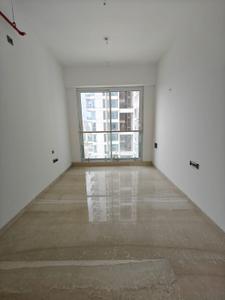 Bedroom Image of 1700 Sq.ft 3 BHK Apartment / Flat for sale in Monte South Pilatus 2, Byculla Mumbai for Rs. 45000000