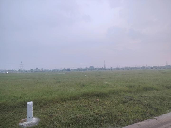 Godrej Sunrise Estate Main Image 1