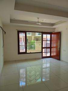 Hall Image of 2000 Sq.ft 3.5 BHK Villa for sale in Jhajra Dehradun for Rs. 18000000