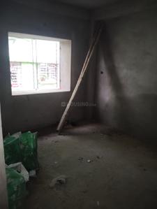 Bedroom Image of 745 Sq.ft 2 BHK Apartment / Flat for sale in Behala Kolkata for Rs. 3129000