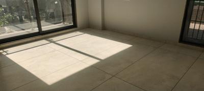 Bedroom Image of 2900 Sq.ft 4 BHK Apartment / Flat for sale in Shaligram Felicity, Pal Gam Surat for Rs. 14060000