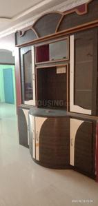 Kitchen Image of 1300 Sq.ft 2 BHK Apartment / Flat for sale in Vizianagaram Cantonment Vizianagaram for Rs. 2500000