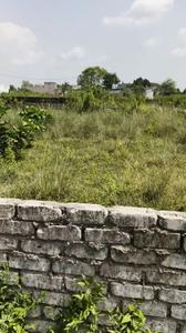Image of 4360 Sq.ft Residential Plot / Land for sale in Dadar, Korba for Rs. 1700000