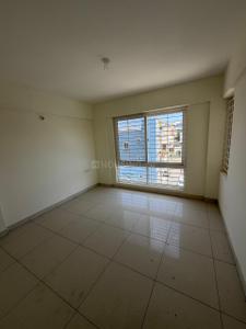 Hall Image of 1724 Sq.ft 3 BHK Apartment / Flat for sale in Mahaveer Ranches Phase II, Parappana Agrahara Bengaluru for Rs. 22800000