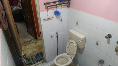 Image of 2200 Sq.ft 6 BHK Independent House for sale in Vibhutipura, Bengaluru for Rs. 40000000