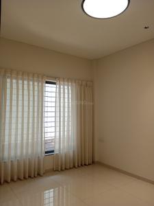 Bedroom Image of 1086 Sq.ft 2 BHK Apartment / Flat for sale in Kolte Patil Springshire, Upper Kharadi Pune for Rs. 7700000
