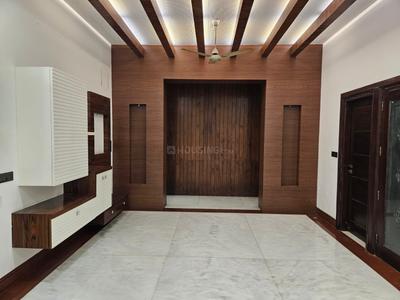 Hall Image of 4843 Sq.ft 4 BHK Builder Floor for rent in Sector 50 Noida for Rs. 170000
