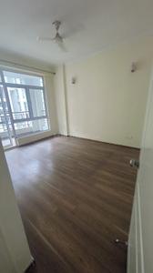 Hall Image of 1850 Sq.ft 4 BHK Apartment / Flat for sale in Raheja Navodaya, Sector 92 Gurgaon for Rs. 13500000