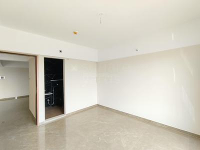 Bedroom Image of 1193 Sq.ft 2 BHK Apartment / Flat for sale in Rachana Bella Casa Royale, Sus Pune for Rs. 11000011