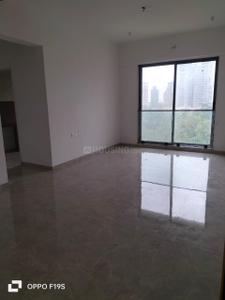 Hall Image of 728 Sq.ft 2 BHK Apartment / Flat for sale in VCA Shree Nav Dadar, Shivaji Park Mumbai for Rs. 24900000