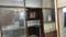 Outram Lines, GTB Nagar Bedroom 1