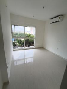 Bedroom Image of 1105 Sq.ft 2 BHK Apartment / Flat for sale in Mohammed Wadi Pune for Rs. 10000000