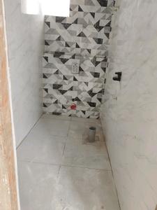 Common Bathroom Image of 1566 Sq.ft 3 BHK Apartment / Flat for sale in Puppalaguda Hyderabad for Rs. 10179000