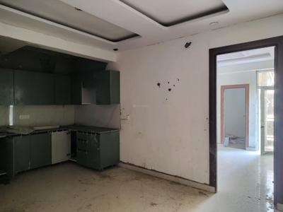 Living Room Image of 1266 Sq.ft 2 BHK Apartment / Flat for sale in Ambr Aspire, Noida Extension Greater Noida for Rs. 4990700