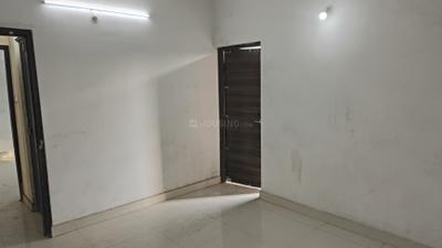 4 BHK Flat