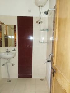 Image of 1100 Sq.ft 2 BHK Builder Floor for rent in GMS Road, Dehradun for Rs. 15500