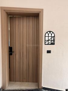 Image of 2250 Sq.ft 9 BHK Independent House for rent in Sector 82, Mohali for Rs. 200000