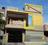 Stella Nagaram, Dammaiguda Main Image 1