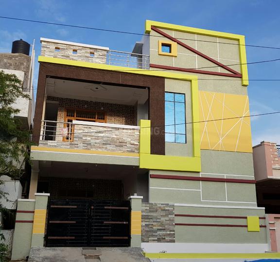 Stella Nagaram, Dammaiguda Main Image 1