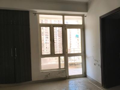 Bedroom Image of 890 Sq.ft 2 BHK Apartment / Flat for sale in Supertech Eco Village 2, Noida Extension Greater Noida for Rs. 4700000