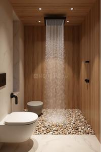 Image of 3852 Sq.ft 5 BHK Apartment / Flat for sale in Sobha Altus, Sector 106, Gurgaon for Rs. 80913000
