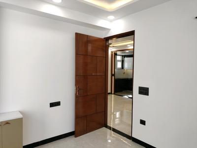 Bedroom Image of 1800 Sq.ft 4 BHK Apartment / Flat for sale in Sector 11 Dwarka New Delhi for Rs. 34500000
