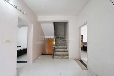 Hall Image of 2250 Sq.ft 4 BHK Independent House for sale in Nikol Ahmedabad for Rs. 26500000
