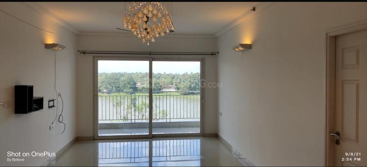 Skyline Riverville  Main Image 1