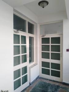 Hall Image of 210 Sq.ft 2 BHK Independent House for rent in Sector 12A Panchkula for Rs. 25000