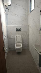 Image of 2520 Sq.ft 3 BHK Builder Floor for sale in Gorantla, Guntur for Rs. 12500000