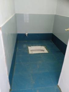 Bedroom Image of 900 Sq.ft 2 BHK Independent House for rent in Mahalakshmi Nagar Pollachi for Rs. 9500