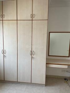 Bedroom Image of 3863 Sq.ft 4 BHK Apartment / Flat for rent in Sobha Ivory, Sivanchetti Gardens Bengaluru for Rs. 175000