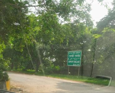 Image of 904 Sq.ft 2 BHK Apartment / Flat for sale in Partapur, Meerut for Rs. 3800000