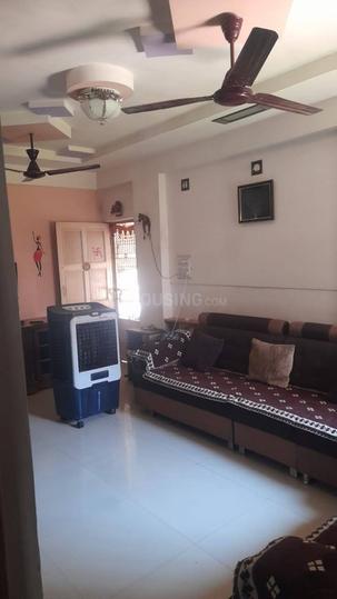 near bhaduatnagar Main Image 1