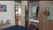 Koramangala Bedroom 2