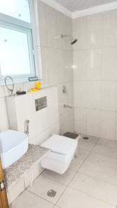 Image of 2800 Sq.ft 4 BHK Builder Floor for rent in SS Linden Residential Floors, Sector 84, Gurgaon for Rs. 45000