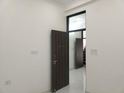 Bedroom Image of 800 Sq.ft 2 BHK Apartment / Flat for sale in CI Golf City, Kambakshpur Noida for Rs. 3092000
