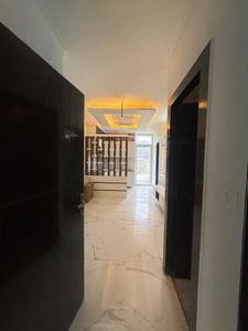 Image of 700 Sq.ft 1 BHK Apartment / Flat for sale in Sector 110, Noida for Rs. 2000000