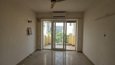 Bedroom Image of 2420 Sq.ft 3.5 BHK Builder Floor for sale in Emaar Emerald Hill, Sector 65 Gurgaon for Rs. 26500000