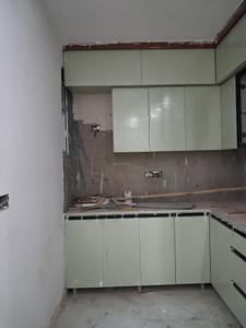 Kitchen Image of 1450 Sq.ft 3 BHK Apartment / Flat for sale in Capital Metro Height, Sector 72 Noida for Rs. 5350000