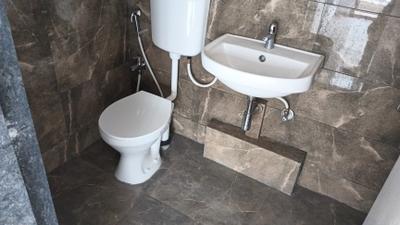 Image of 2650 Sq.ft 4.5 BHK Penthouse for sale in Goel Ganga Newtown Phase 2, Dhanori, Pune for Rs. 17900000