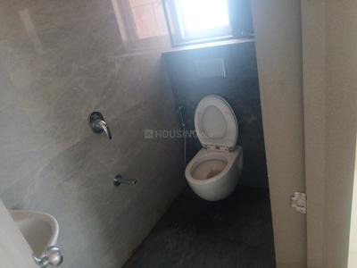 Image of 700 Sq.ft 2 BHK Apartment / Flat for sale in Swastik Tulip, Vikhroli East, Mumbai for Rs. 19500000