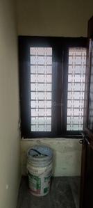 Bedroom Image of 3000 Sq.ft 3 BHK Duplex for rent in MVP Colony Visakhapatnam for Rs. 35000