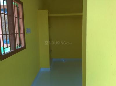 Living Room Image of 1000 Sq.ft 5 BHK Independent House for sale in Iyyappanthangal Chennai for Rs. 10000000