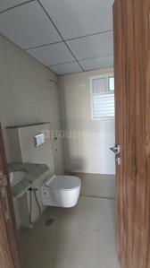 Image of 1111 Sq.ft 2 BHK Apartment / Flat for sale in Godrej Park Retreat Phase 2, Chikkakannalli, Bengaluru for Rs. 14600000