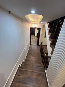 Image of 950 Sq.ft 2 BHK Apartment / Flat for sale in Jakhu, Shimla for Rs. 9000000