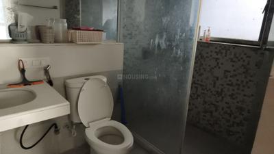 Image of 2350 Sq.ft 3.5 BHK Apartment / Flat for sale in Marvel Arco, Hadapsar, Pune for Rs. 34500000