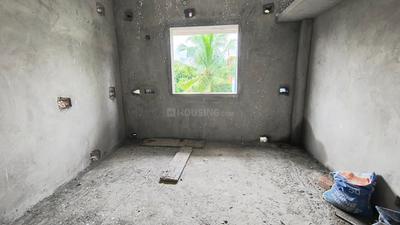 Kitchen Image of 1160 Sq.ft 2 BHK Apartment / Flat for sale in Sembakkam Chennai for Rs. 8700000